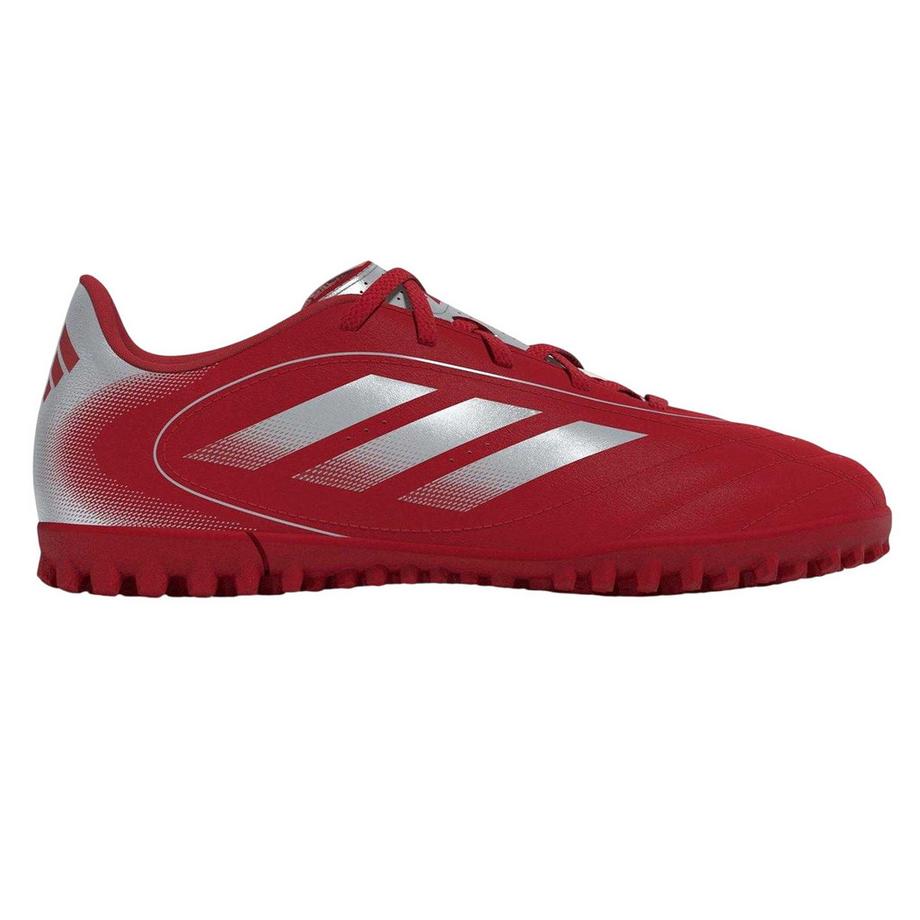 Chaussures De Foot Goletto