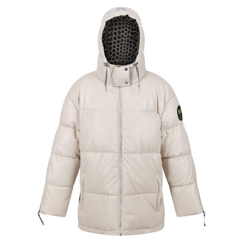 Christian Lacroix Gallican Steppjacke