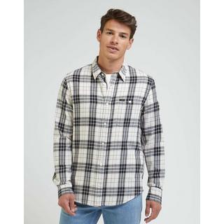 Lee  Chemise Leesure Shirt 