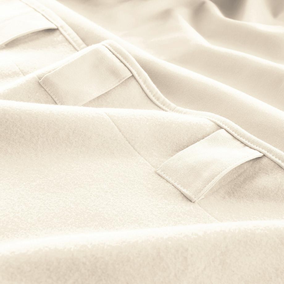 La Redoute Intérieurs Thermo-Vorhang Panason  