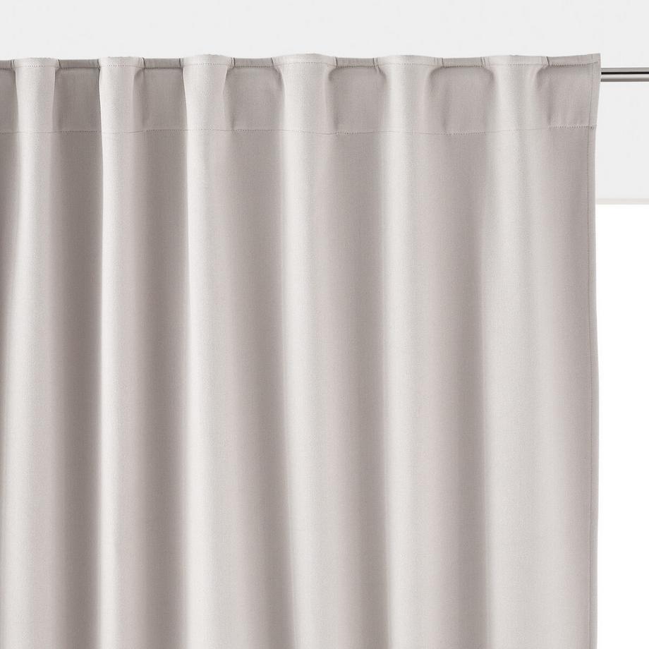 La Redoute Intérieurs Thermo-Vorhang Panason  
