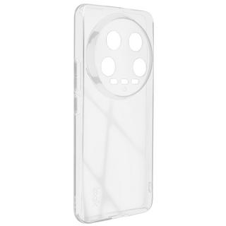 Imak  Schutzhülle Xiaomi 14 Ultra Imak UX-5 