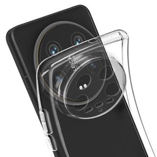 Imak  Schutzhülle Xiaomi 14 Ultra Imak UX-5 