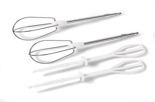 Moulinex Moulinex HM2501 Sbattitore Easy Max  