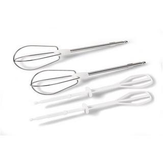 Moulinex Moulinex HM2501 Sbattitore Easy Max  