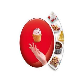 Moulinex Moulinex HM2501 Sbattitore Easy Max  