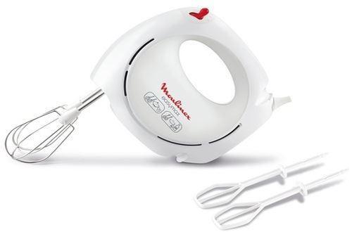 Moulinex Moulinex HM2501 Sbattitore Easy Max  
