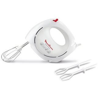 Moulinex Moulinex HM2501 Sbattitore Easy Max  