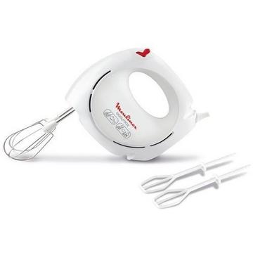 Moulinex HM2501 Sbattitore Easy Max