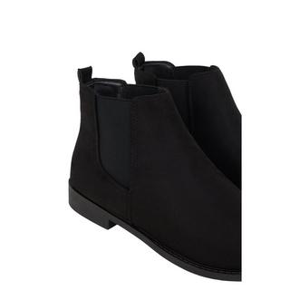 Dorothy Perkins  Stiefeletten Megs 