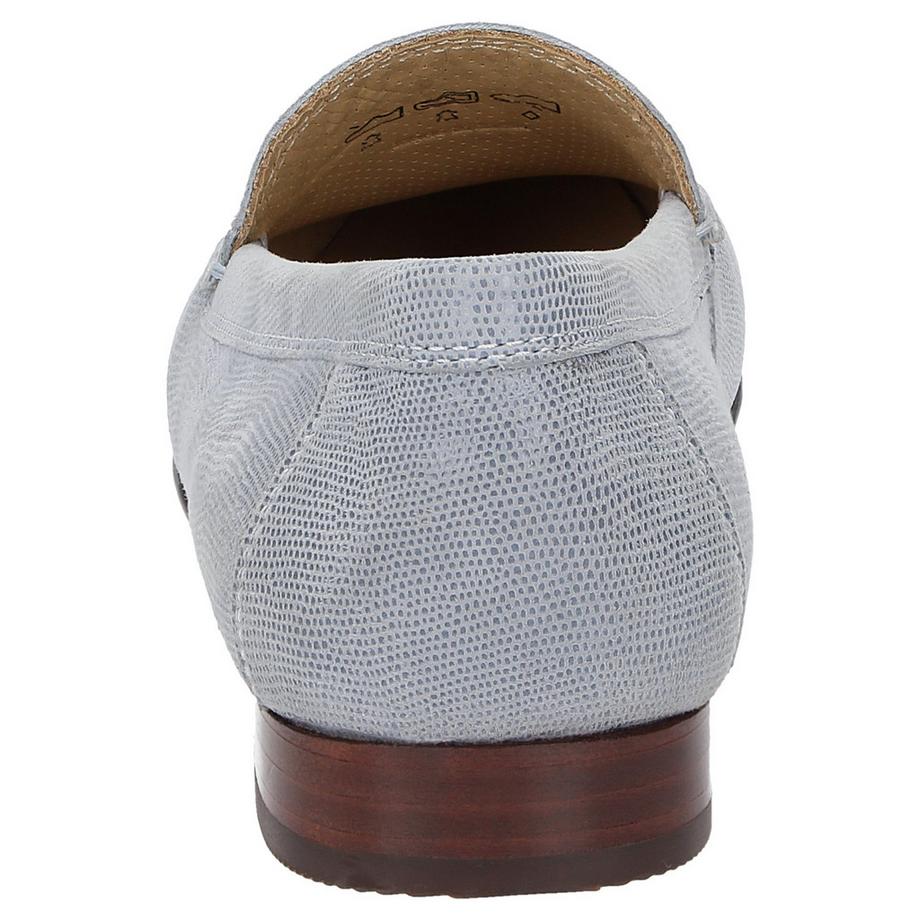 Sioux Mocassin Campina  