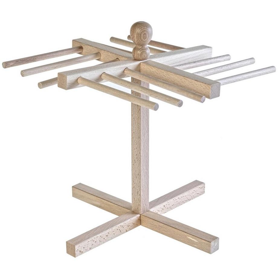 Imperia I Love Pasta "Titania"  