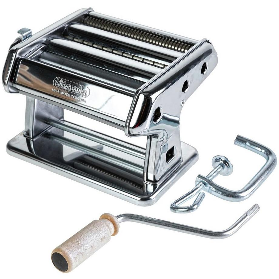 Imperia I Love Pasta "Titania"  