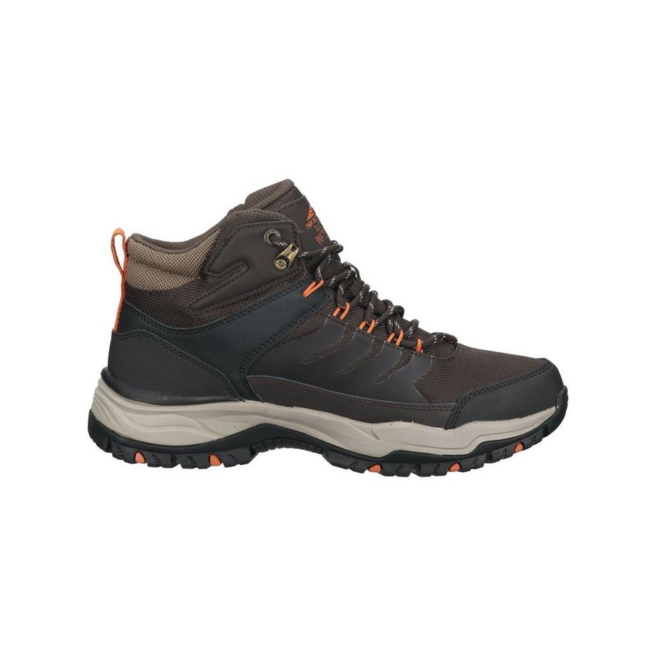 SKECHERS Arch Fit Recon Chaussures de randonnée imperméables  