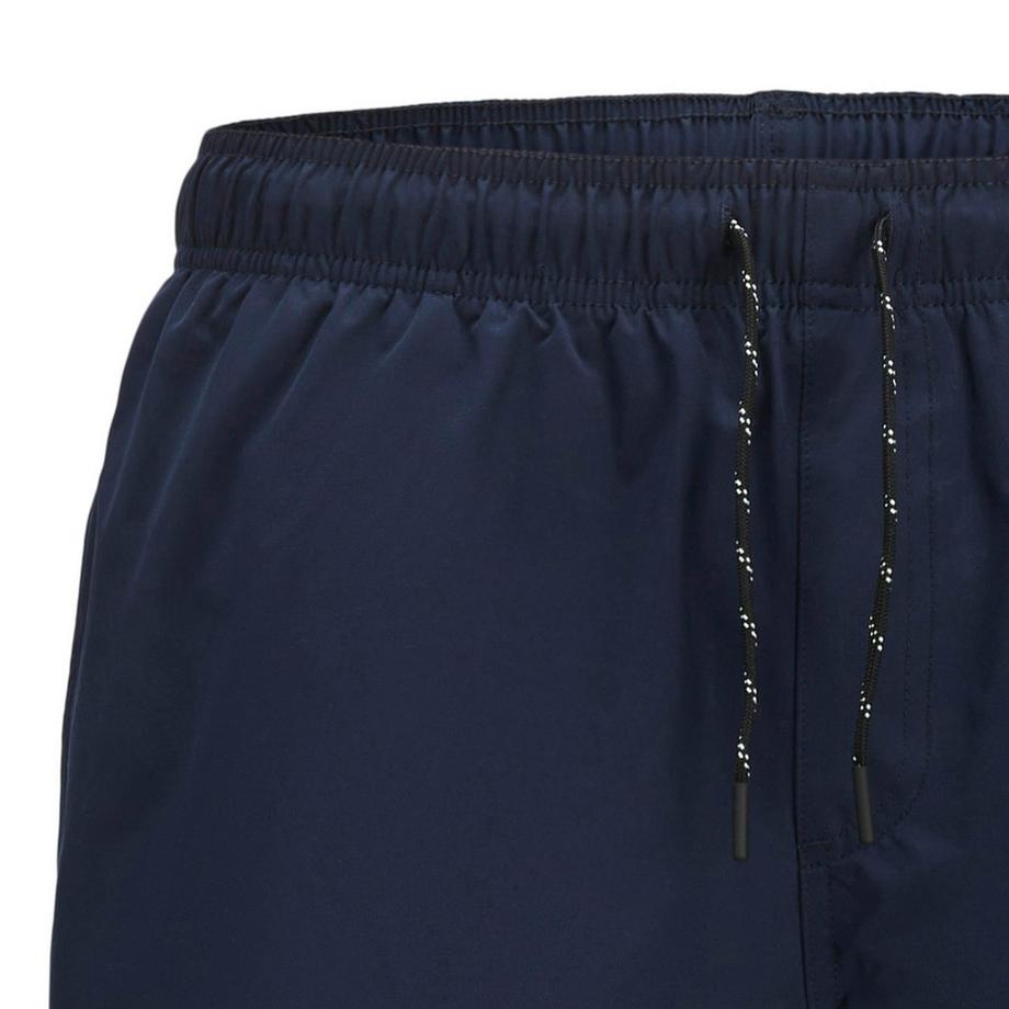 JACK & JONES Short de bain 2 Paquet Confortable à porter  