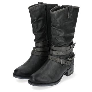 Mustang  Stiefel 1229-605 