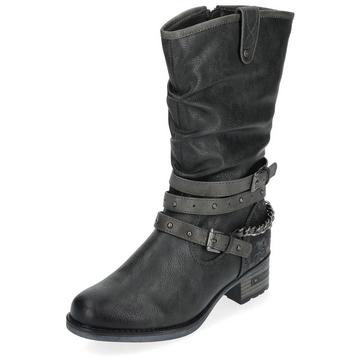 Stiefel 1229-605