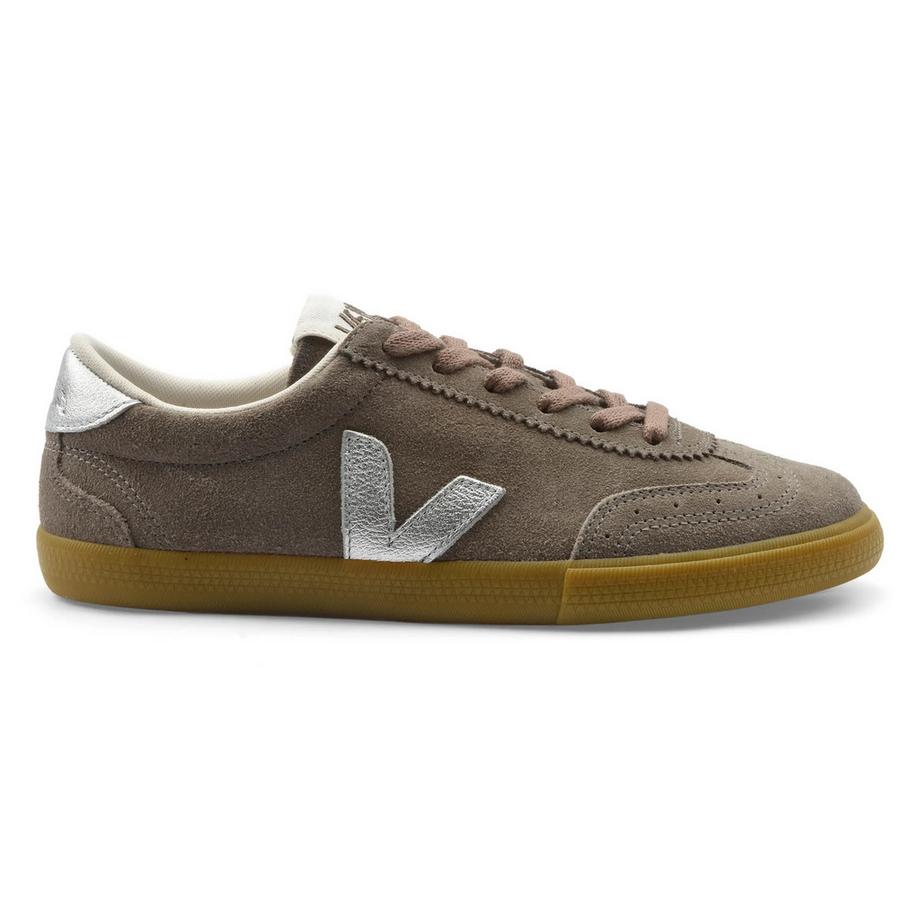 Veja Volley Sneaker  
