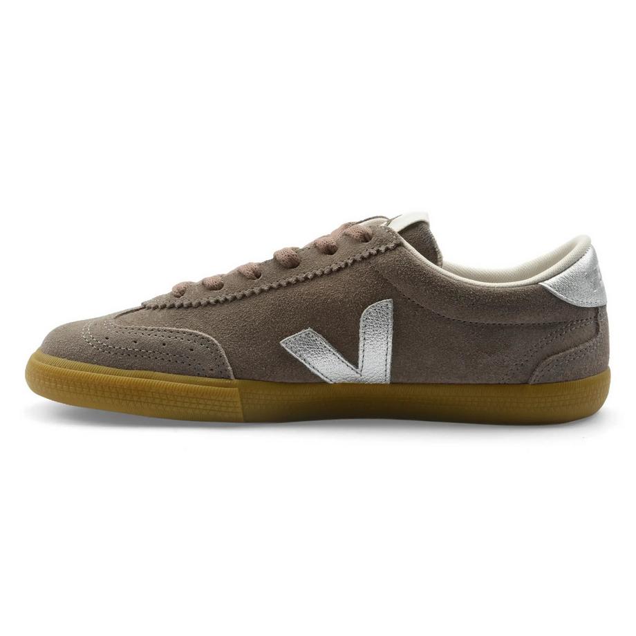 Veja Volley Sneaker  