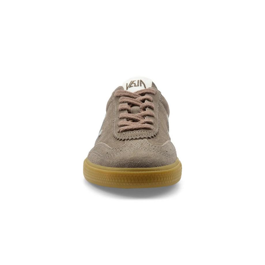 Veja Volley Sneaker  