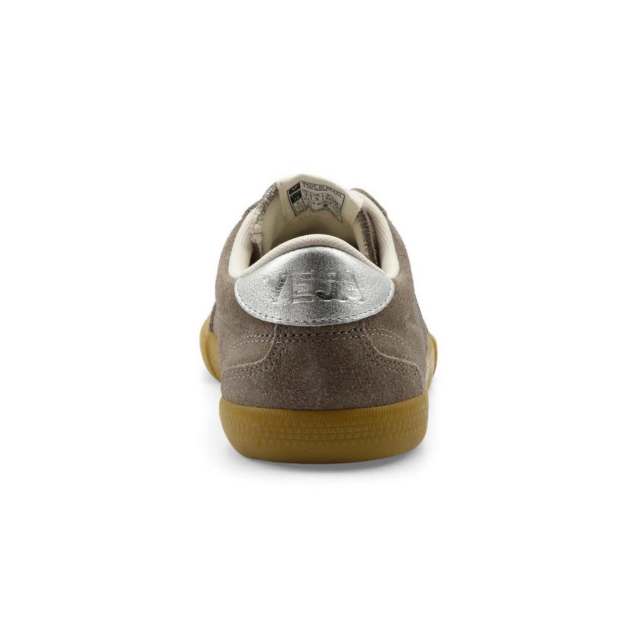 Veja Volley Sneaker  