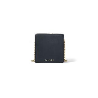 Braccialini Borsa a Tracolla Cuore  