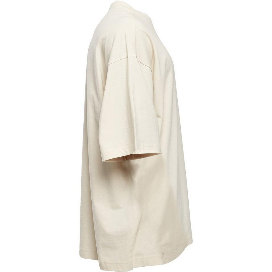 Build Your Own Oversized T-Shirt  