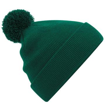 Bonnet ORIGINAL Enfant