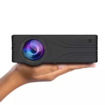 LV-HD200 LED-Projektor
