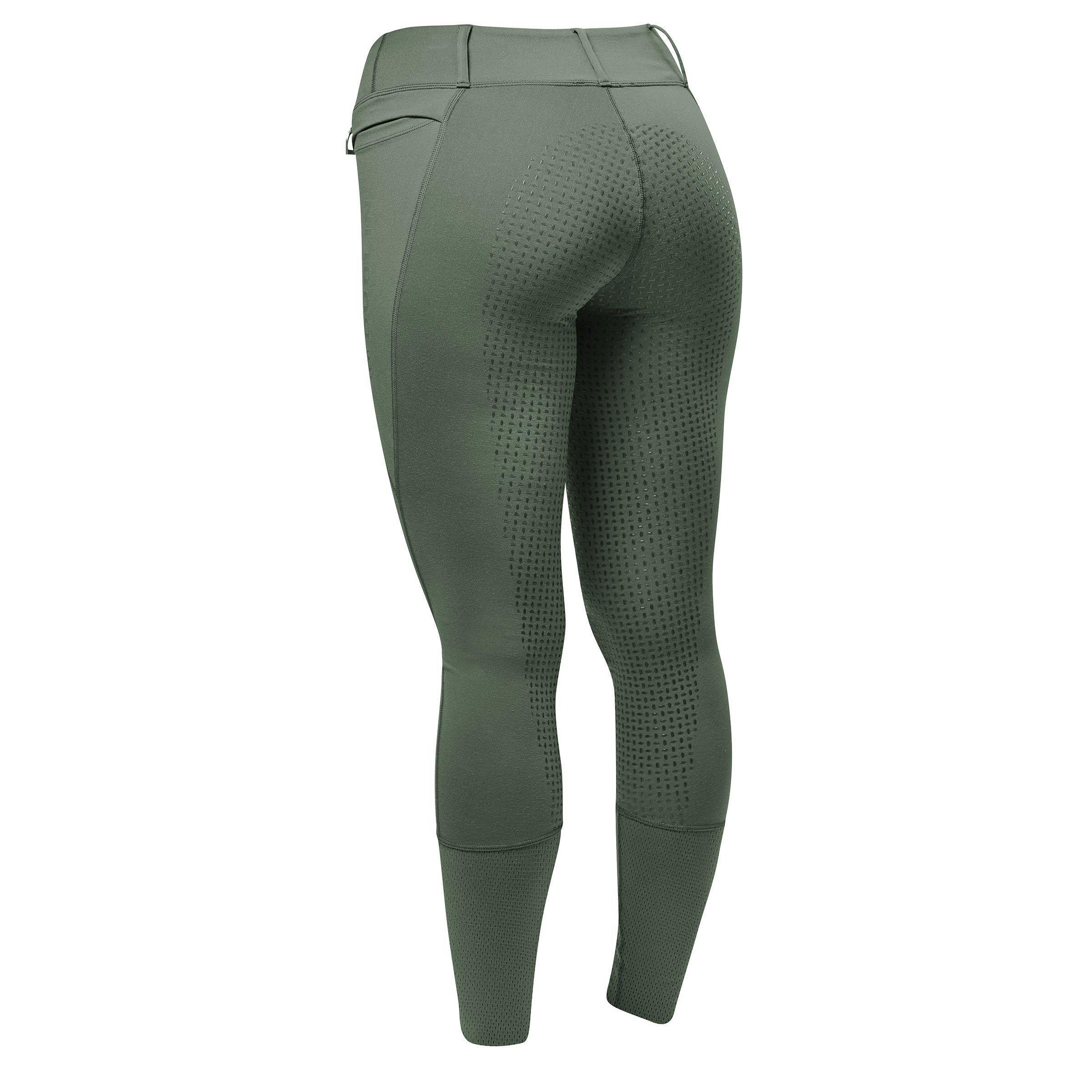 Weatherbeeta  legging équitation cool it everyday 