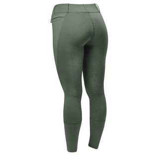 Weatherbeeta Cool IT Everyday Legging Equitation  