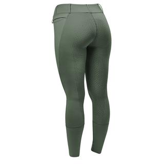 Weatherbeeta  reitleggings damen cool it everyday 