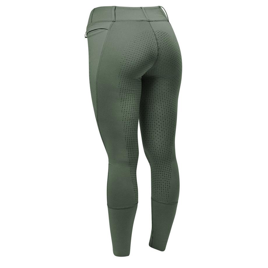Weatherbeeta Cool IT Everyday Reitleggings  