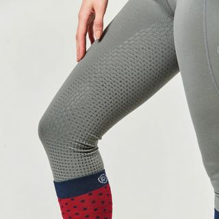 Weatherbeeta  reitleggings damen cool it everyday 