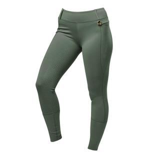 Weatherbeeta Cool IT Everyday Legging Equitation  