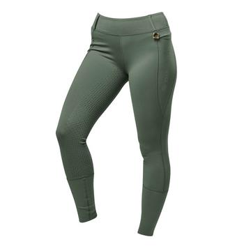 reitleggings damen cool it everyday