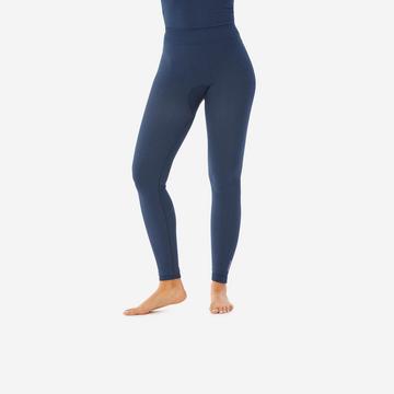 Lange Unterhose - BL 180 SEAMLESS