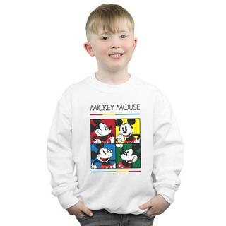 Disney  Sweatshirt 