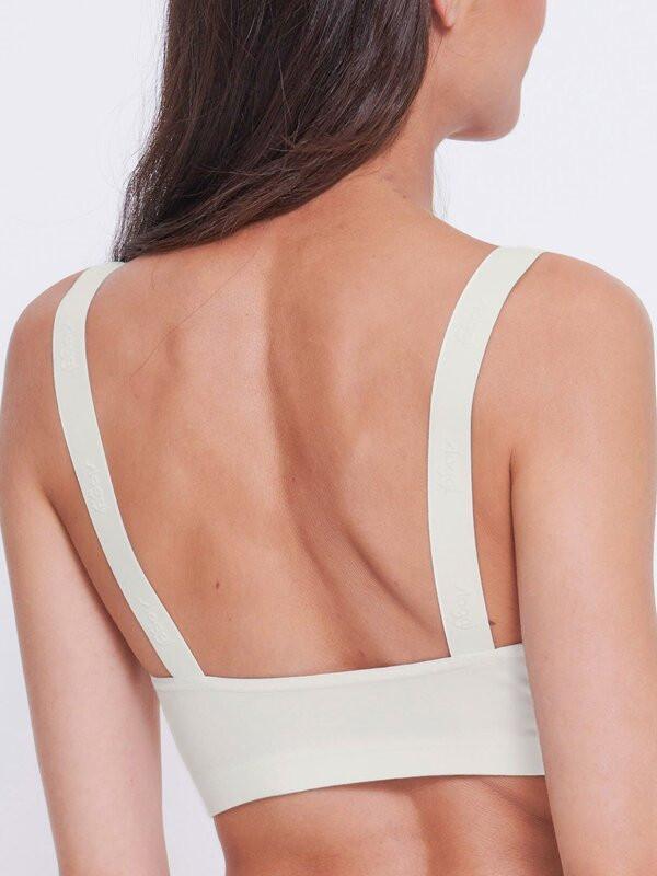 sloggi Go Casual Top  