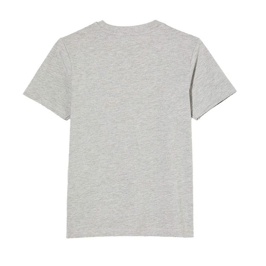 Build Your Own  T-ShirtBasic 