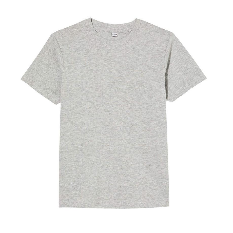 T-ShirtBasic