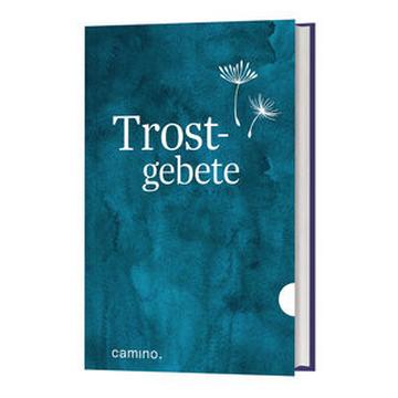 Trostgebete