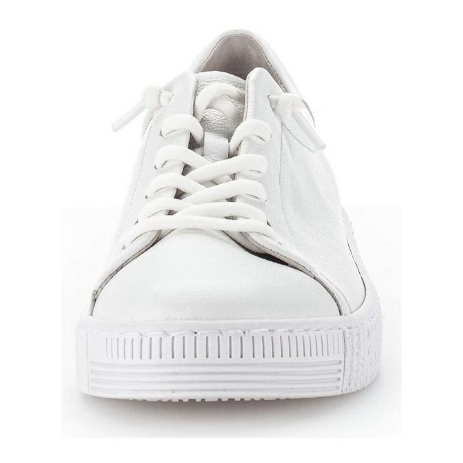 Gabor Sneaker 43.331  