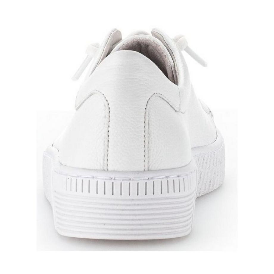 Gabor Sneaker 43.331  