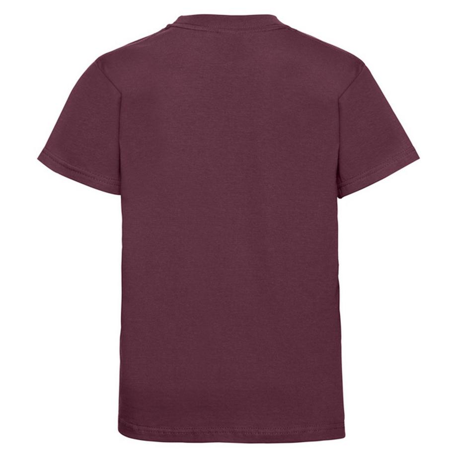 Russell  T-ShirtClassic 