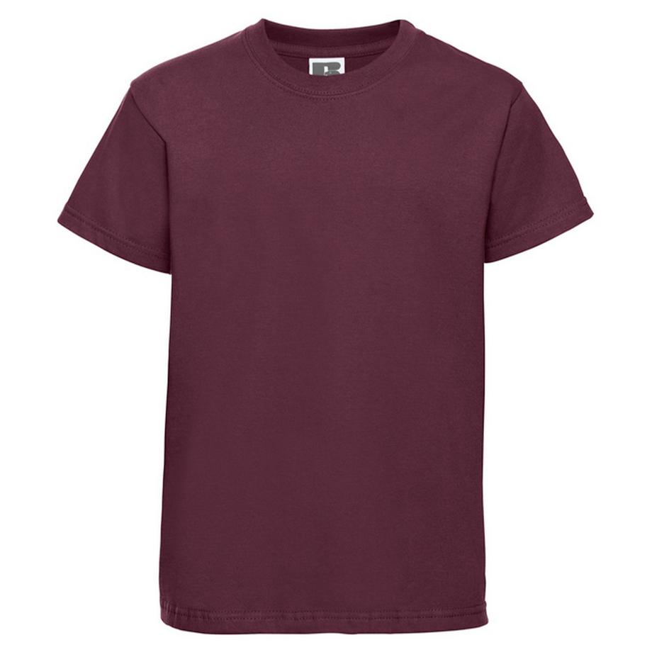 T-ShirtClassic