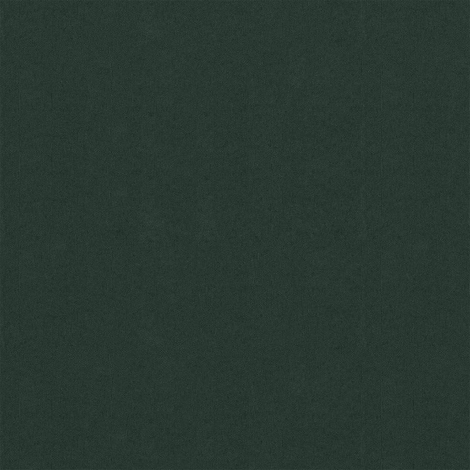 VidaXL Sichtschutz balkon  