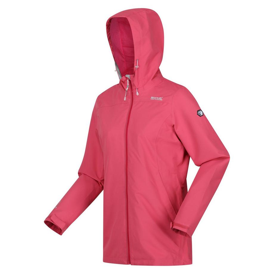 Regatta Veste imperméable Hamara III  