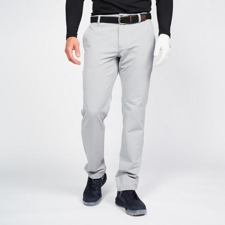 INESIS  Pantalon - CW500 