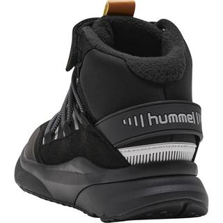 Hummel  kinderschuhe reach conquer hero mid tex 